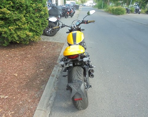 zum Vergrössern bitte anklicken!