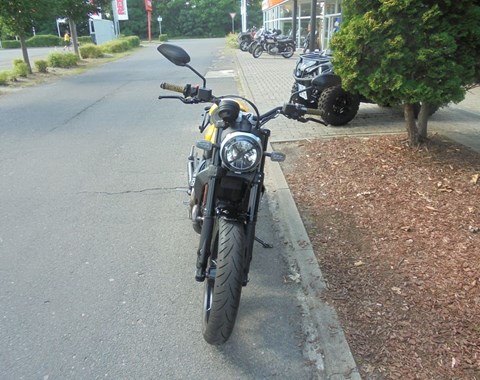 zum Vergrössern bitte anklicken!