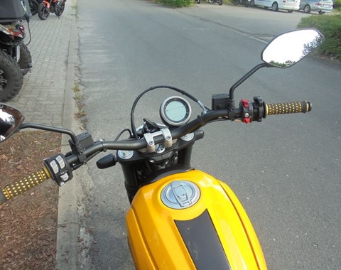 zum Vergrössern bitte anklicken!