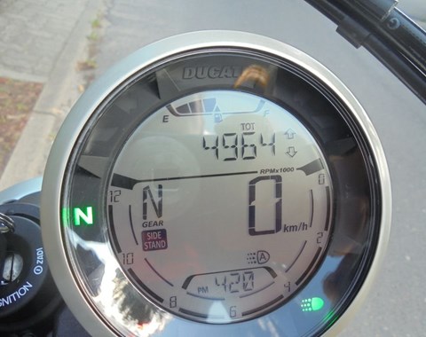 zum Vergrössern bitte anklicken!