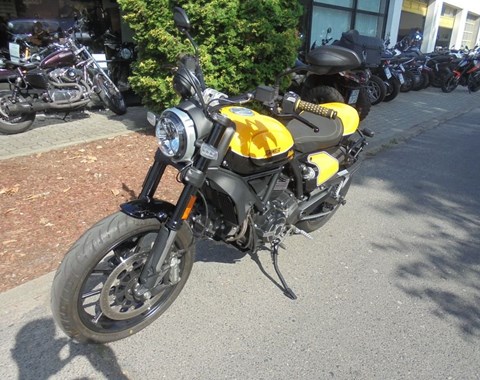 zum Vergrössern bitte anklicken!