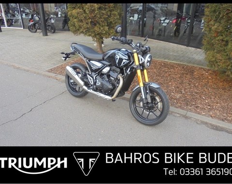 zum Vergrössern bitte anklicken!