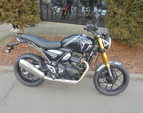 zum Vergrössern bitte anklicken!