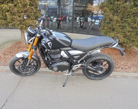 zum Vergrössern bitte anklicken!