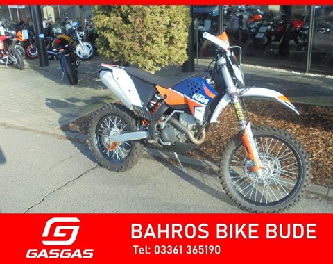 zum Vergrössern bitte anklicken!