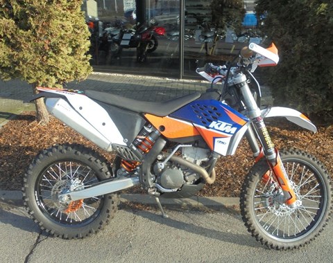 zum Vergrössern bitte anklicken!