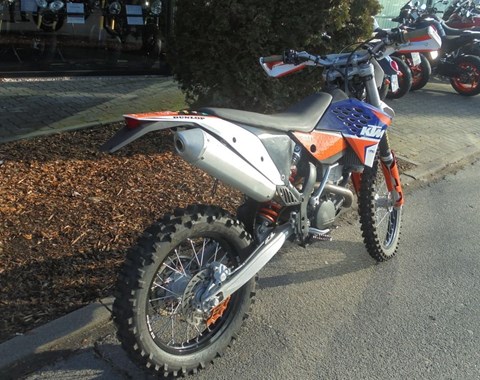 zum Vergrössern bitte anklicken!