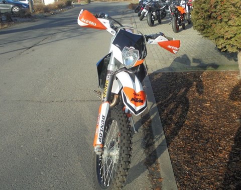 zum Vergrössern bitte anklicken!