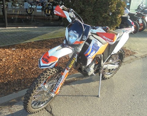 zum Vergrössern bitte anklicken!