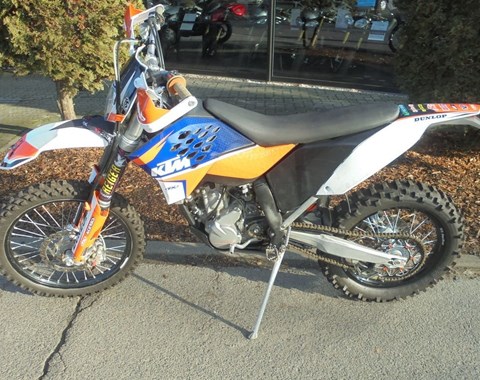 zum Vergrössern bitte anklicken!