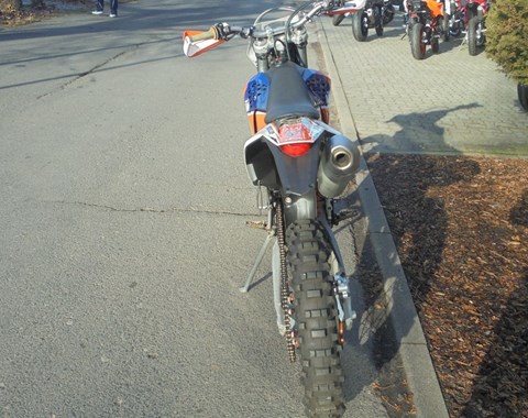 zum Vergrössern bitte anklicken!