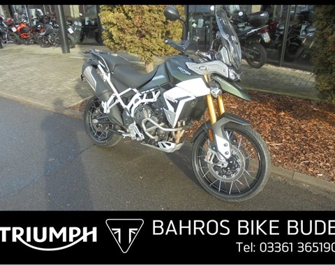 zum Vergrössern bitte anklicken!