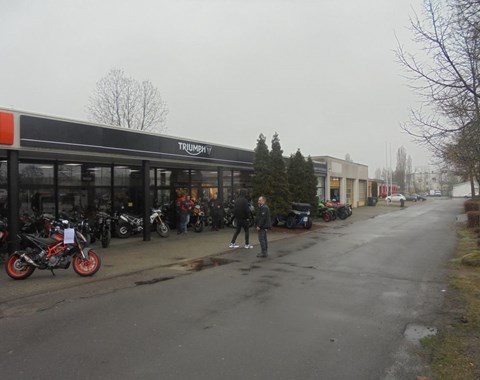 zum Vergrössern bitte anklicken!