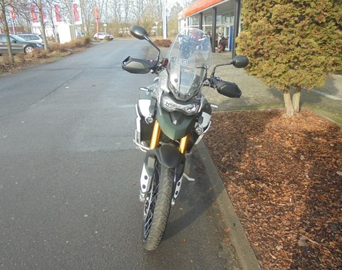 zum Vergrössern bitte anklicken!