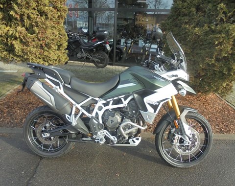 zum Vergrössern bitte anklicken!