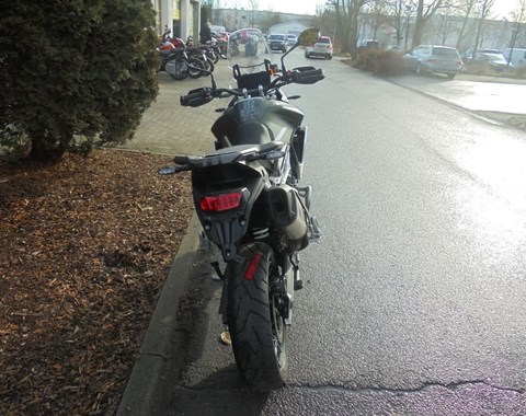 zum Vergrössern bitte anklicken!