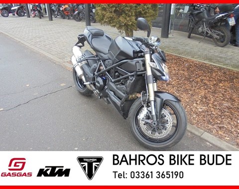 zum Vergrössern bitte anklicken!