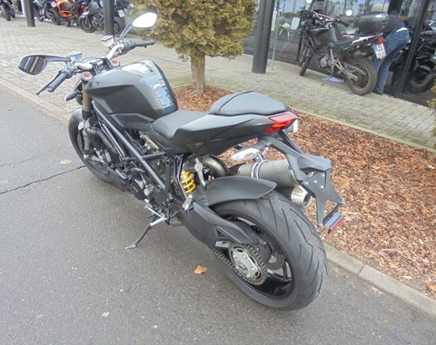 zum Vergrössern bitte anklicken!