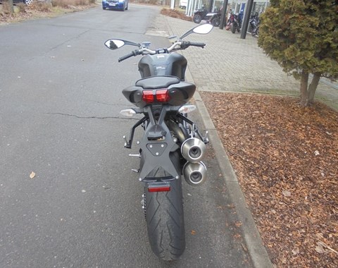 zum Vergrössern bitte anklicken!