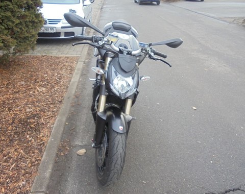 zum Vergrössern bitte anklicken!