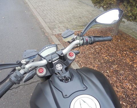 zum Vergrössern bitte anklicken!