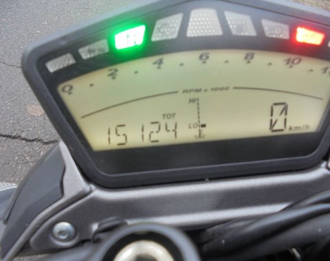 zum Vergrössern bitte anklicken!