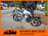 KTM 790 Duke L