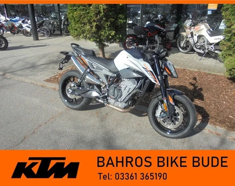 zum Vergrössern bitte anklicken!