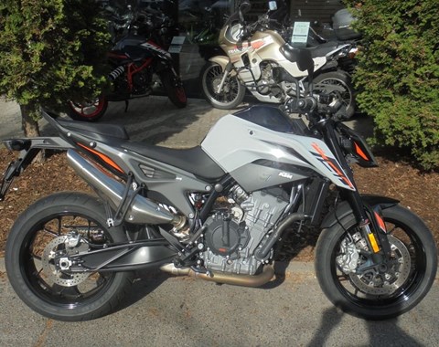 zum Vergrössern bitte anklicken!