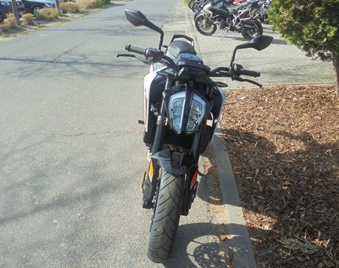 zum Vergrössern bitte anklicken!