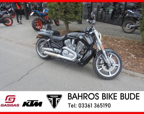 zum Vergrössern bitte anklicken!