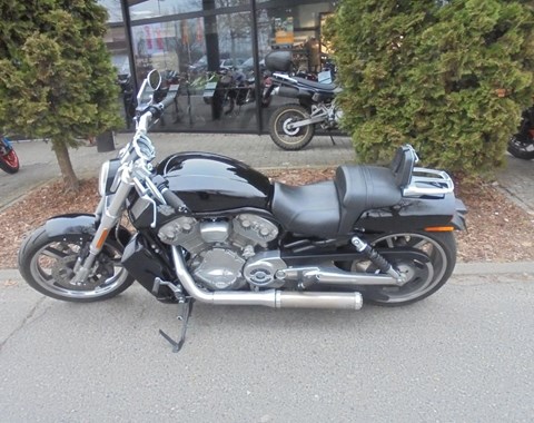 zum Vergrössern bitte anklicken!