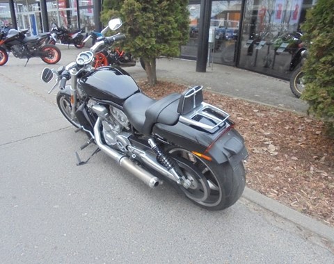 zum Vergrössern bitte anklicken!