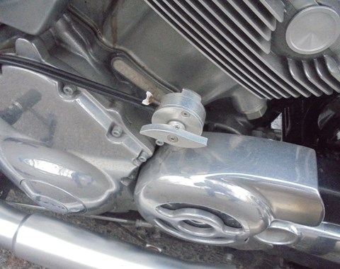 zum Vergrössern bitte anklicken!