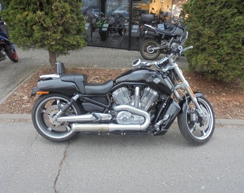 zum Vergrössern bitte anklicken!