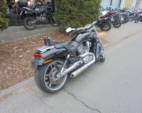 zum Vergrössern bitte anklicken!