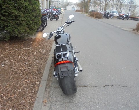 zum Vergrössern bitte anklicken!