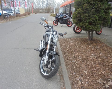 zum Vergrössern bitte anklicken!