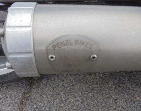 zum Vergrössern bitte anklicken!