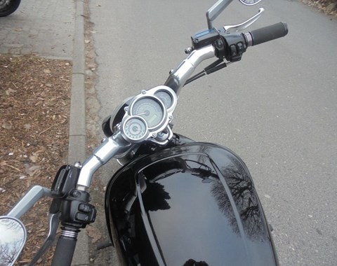 zum Vergrössern bitte anklicken!