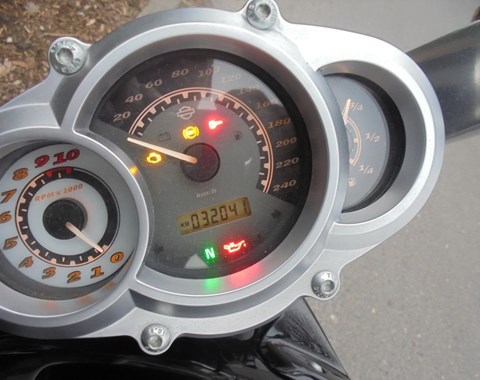 zum Vergrössern bitte anklicken!