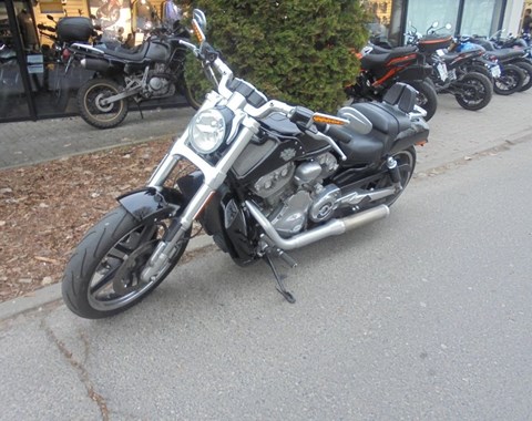 zum Vergrössern bitte anklicken!