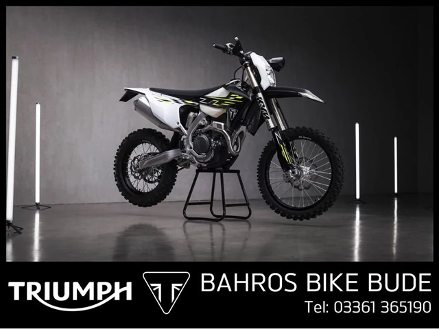 Neumotorrad Neumotorrad