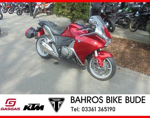 zum Vergrössern bitte anklicken!