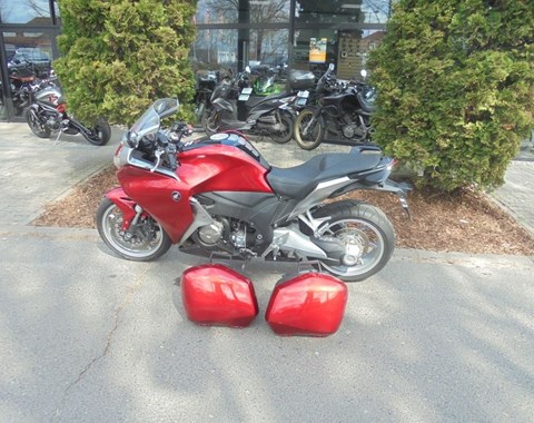 zum Vergrössern bitte anklicken!