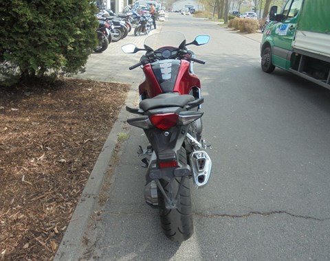 zum Vergrössern bitte anklicken!