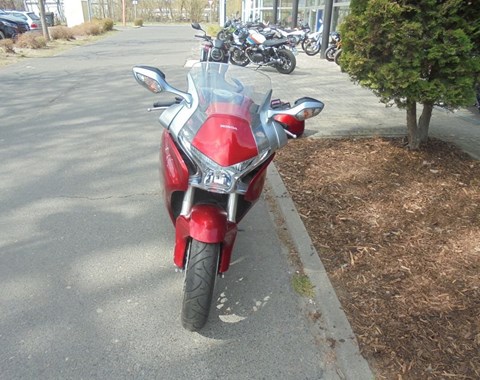 zum Vergrössern bitte anklicken!