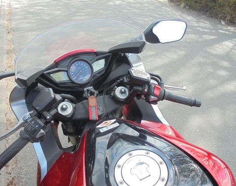 zum Vergrössern bitte anklicken!