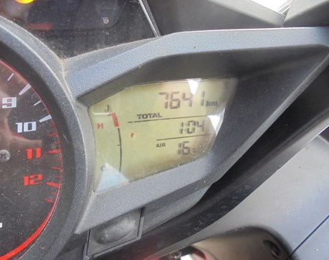 zum Vergrössern bitte anklicken!