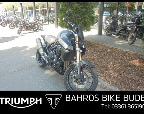 zum Vergrössern bitte anklicken!